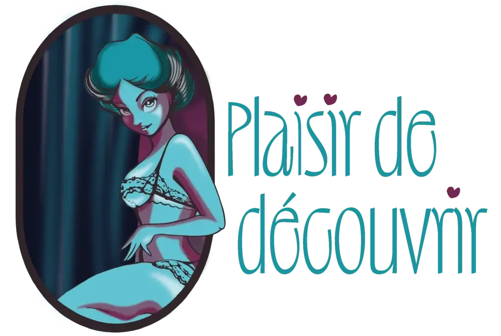 Plaisir de Découvrir