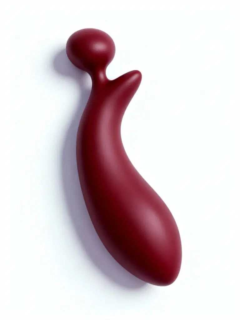 SEXTOYS
