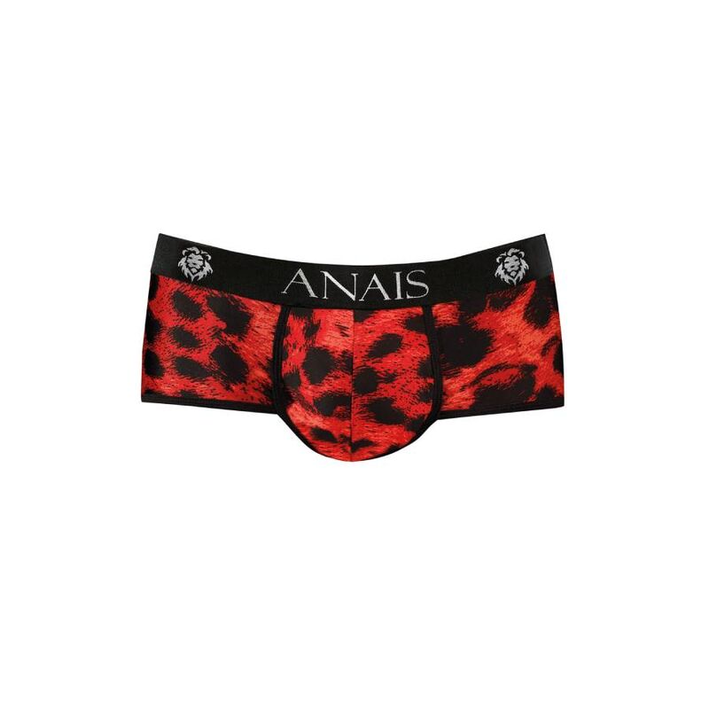ANAIS MEN - SAVAGE BOXER BRIEF S – Image 3