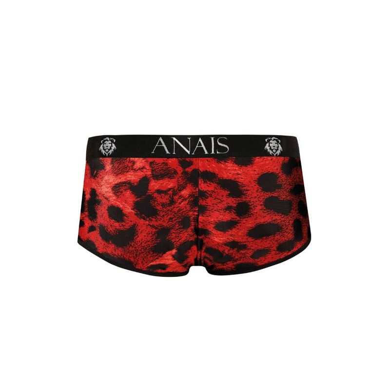 ANAIS MEN - SAVAGE BOXER BRIEF S – Image 4