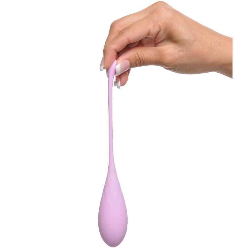 FANTASY FOR HER - SET BOLAS KEGEL – Image 5