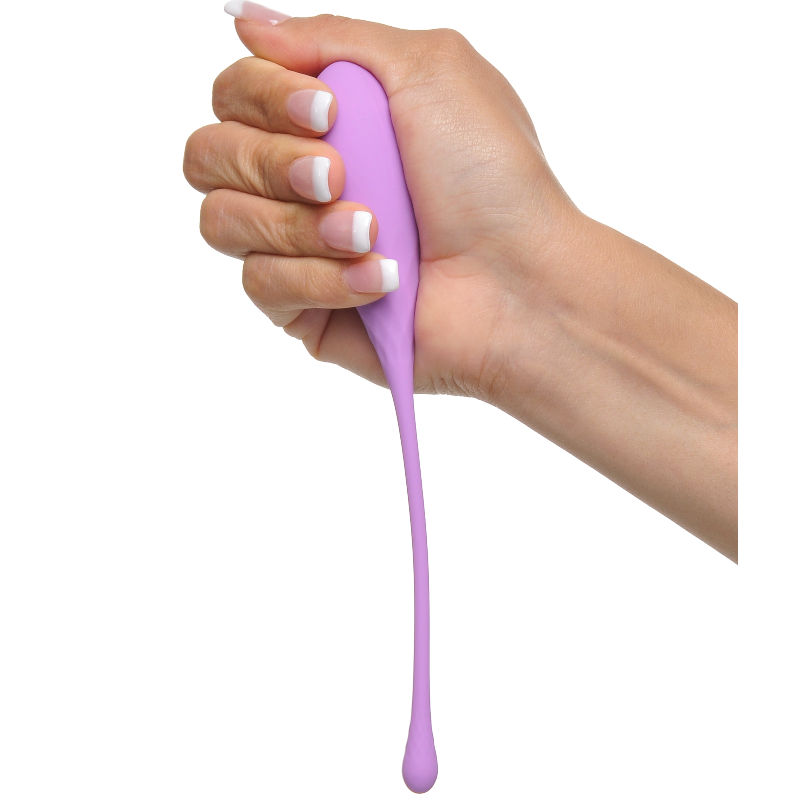 FANTASY FOR HER - SET BOLAS KEGEL – Image 6