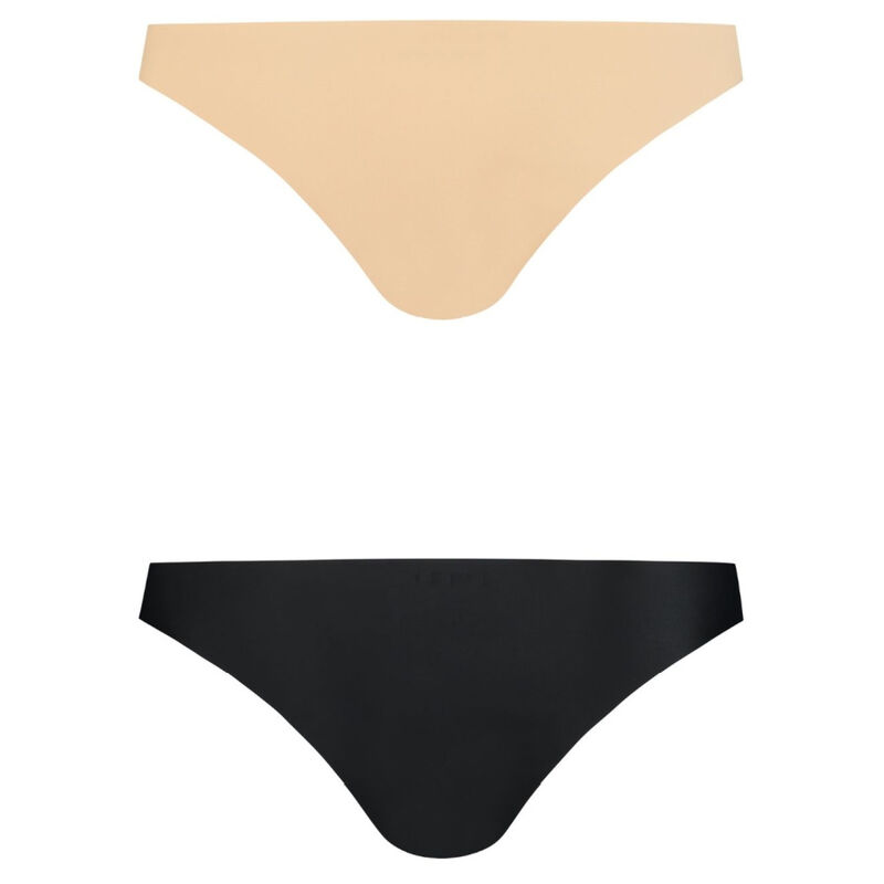 BYE-BRA - PACK 2 UDS BRAGAS BRASILEÑAS TALLA S – Image 2