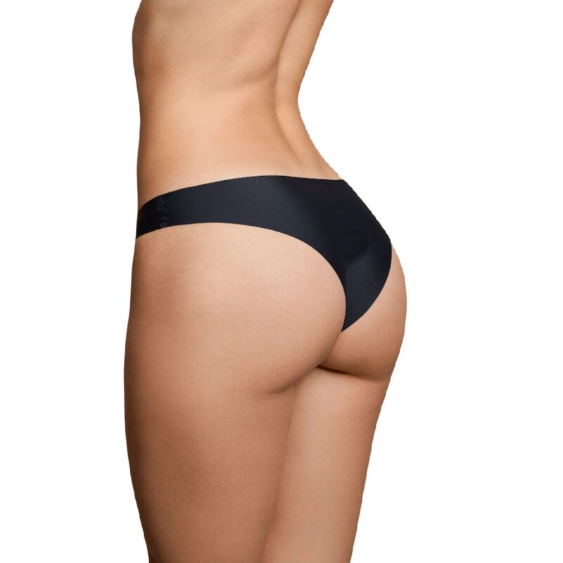 BYE-BRA - PACK 2 UDS BRAGAS BRASILEÑAS TALLA S – Image 4