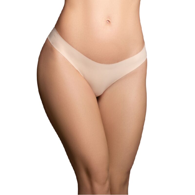 BYE-BRA - PACK 2 UDS BRAGAS BRASILEÑAS TALLA S – Image 5