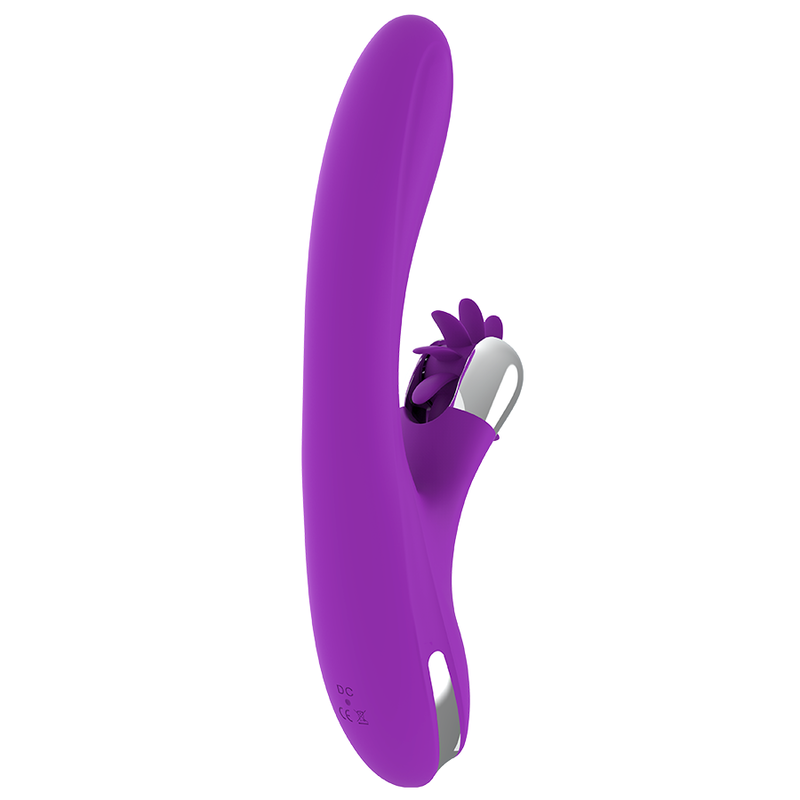 FUN FUNCTION - BUNNY FUNNY WAVE 2.0 – Image 6