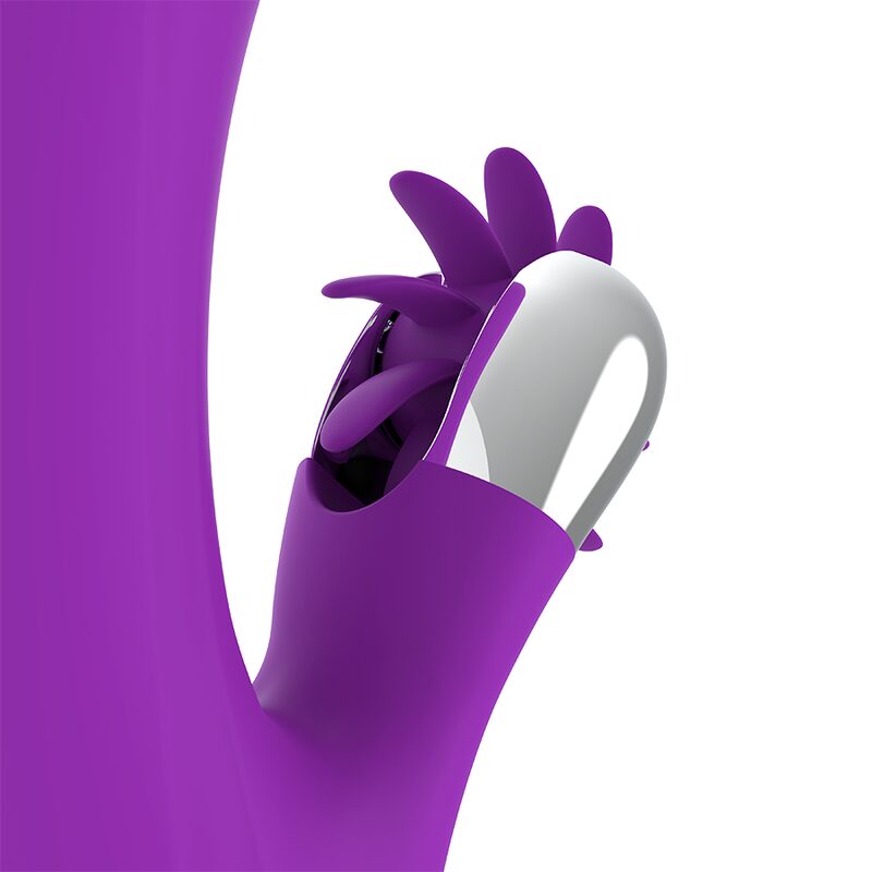 FUN FUNCTION - BUNNY FUNNY WAVE 2.0 – Image 7