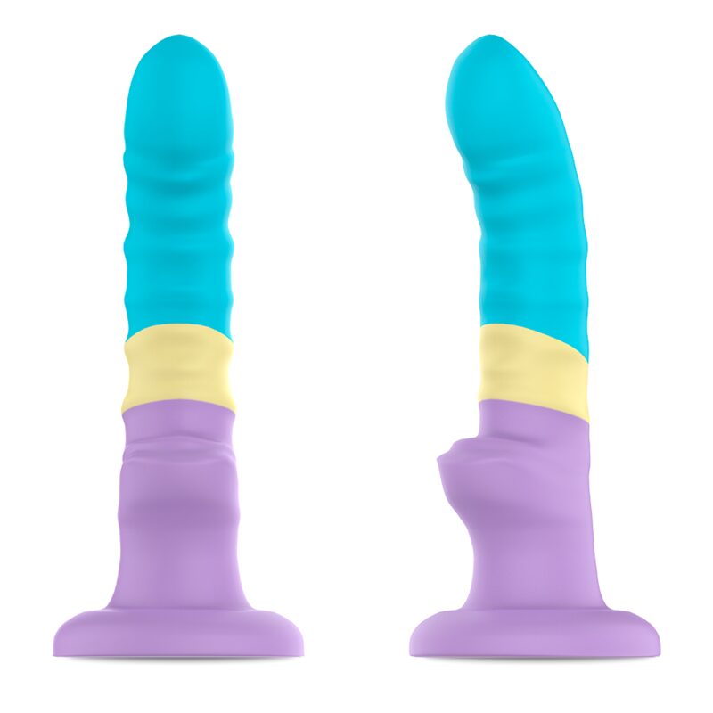 MYTHOLOGY - GODE PASTEL COLBY – Image 3