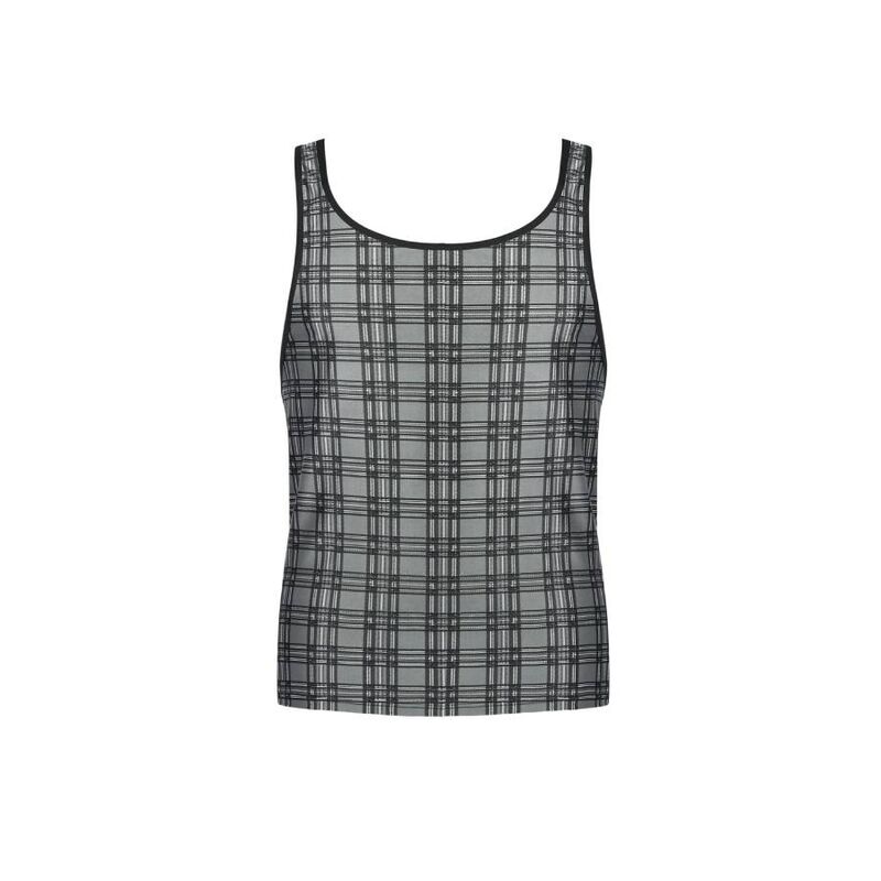 ANAIS MEN - BALANCE TOP S – Image 3