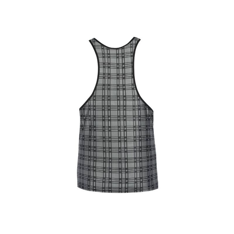 ANAIS MEN - BALANCE TOP S – Image 4