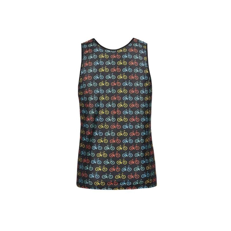 ANAIS MEN - BENITO TOP S – Image 4