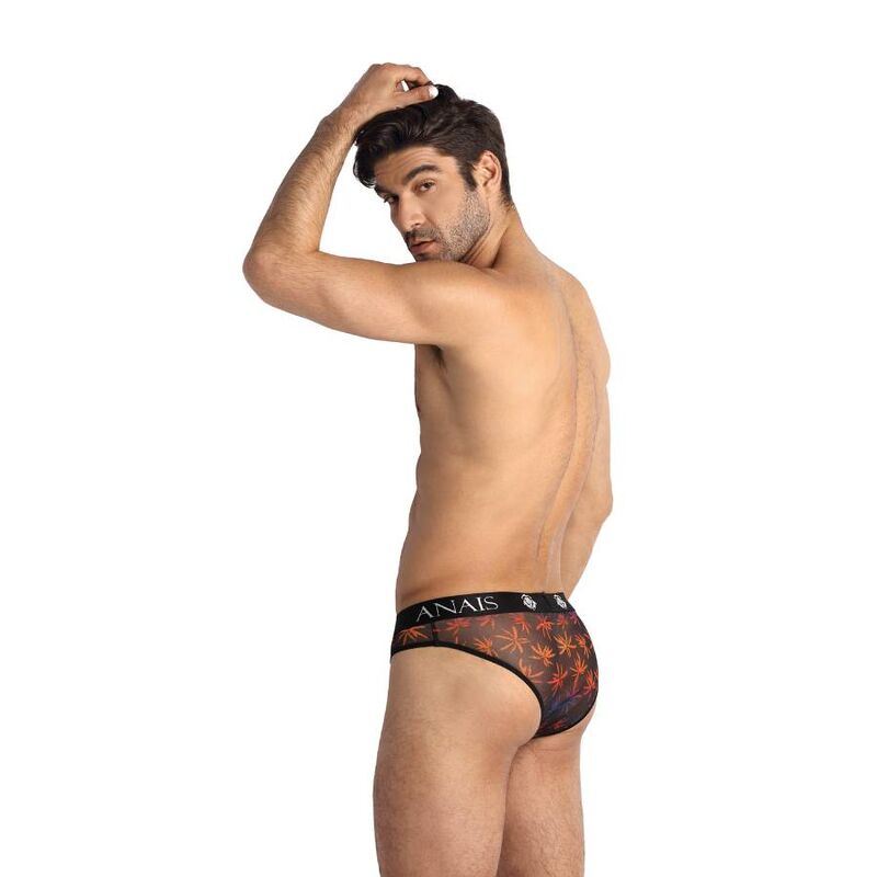 ANAIS MEN - CHILL SLIP S – Image 2