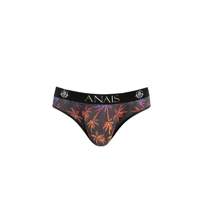 ANAIS MEN - CHILL SLIP S – Image 3