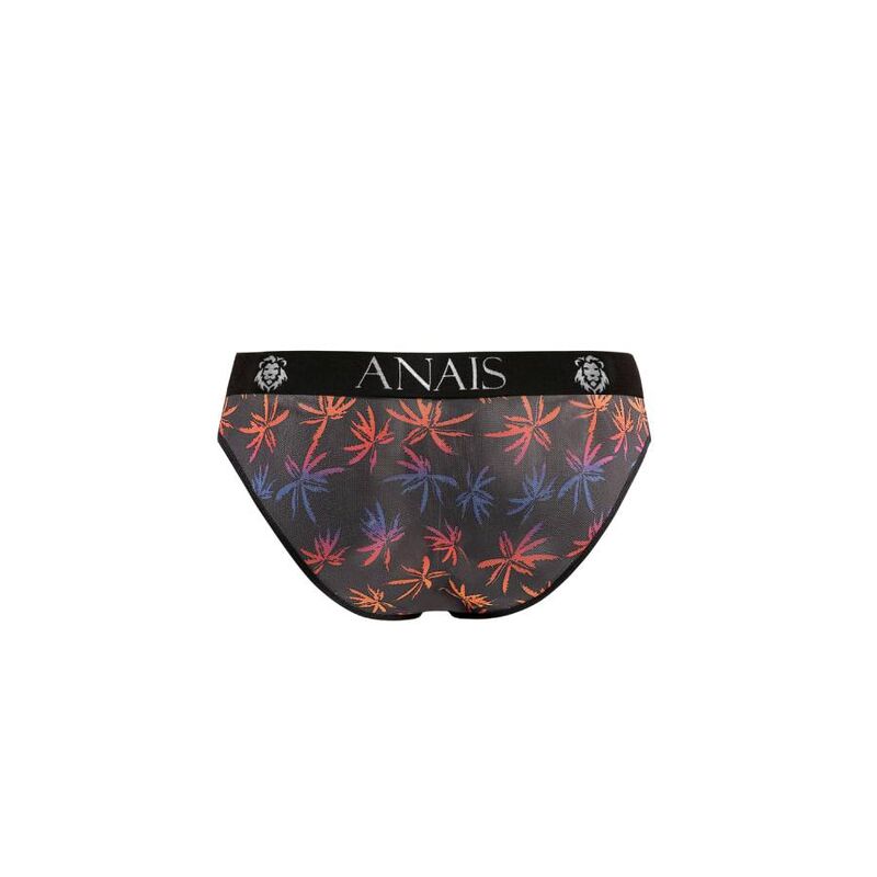 ANAIS MEN - CHILL SLIP S – Image 4