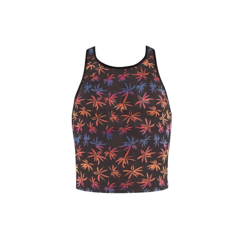 ANAIS MEN - CHILL TOP S – Image 3