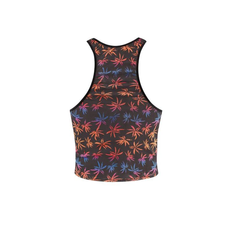 ANAIS MEN - CHILL TOP S – Image 4