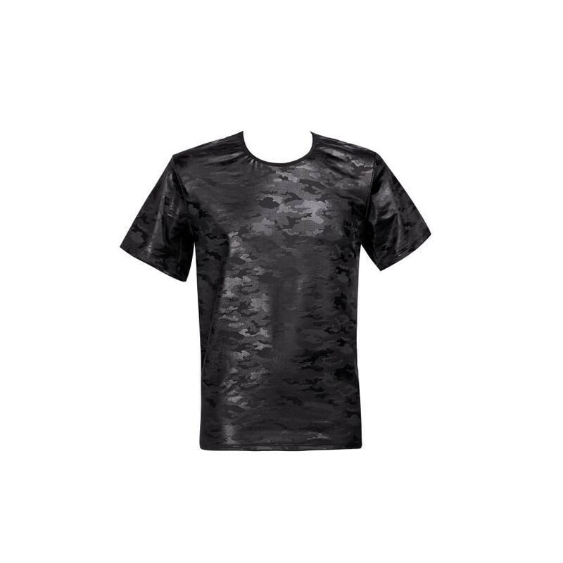 ANAIS MEN - ELECTRO CAMISETA S – Image 3