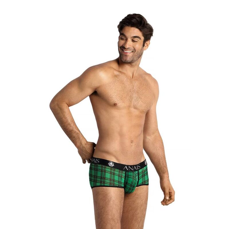 ANAIS MEN - MAGIC BOXER BRIEF L – Image 2