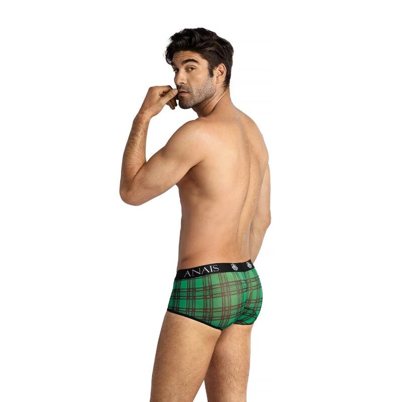 ANAIS MEN - MAGIC BOXER BRIEF L – Image 3