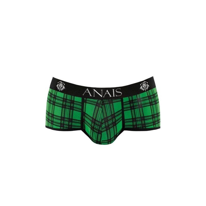 ANAIS MEN - MAGIC BOXER BRIEF L – Image 4