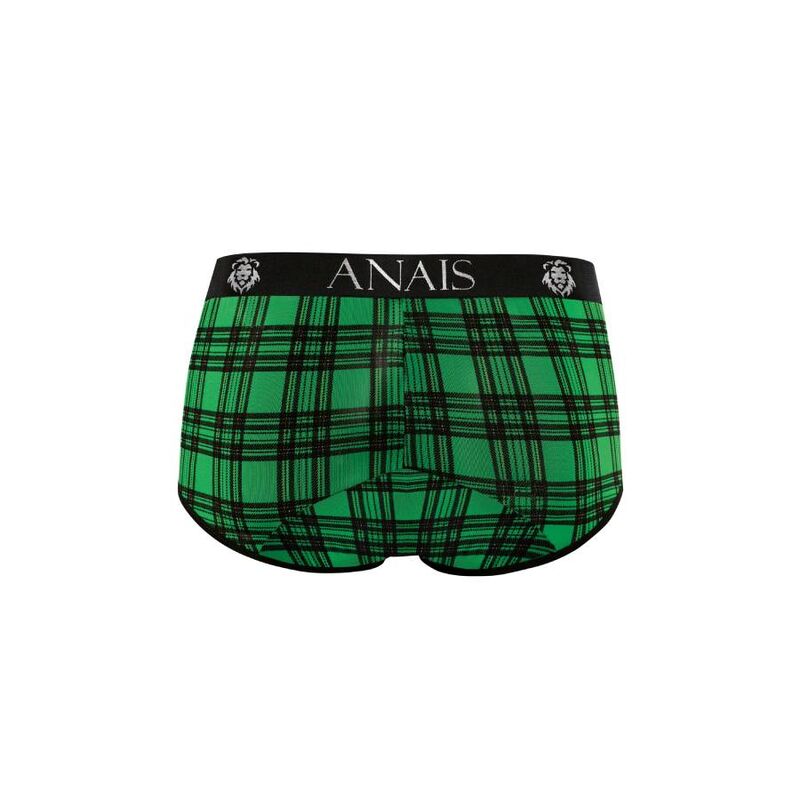ANAIS MEN - MAGIC BOXER BRIEF L – Image 5
