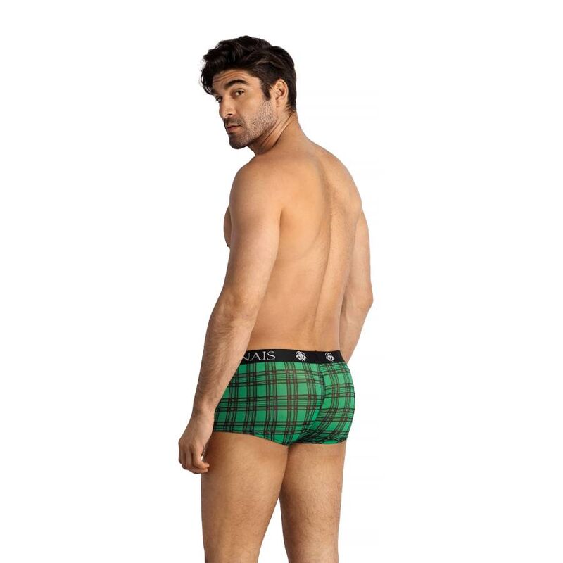 ANAIS MEN - MAGIC BOXER S – Image 3