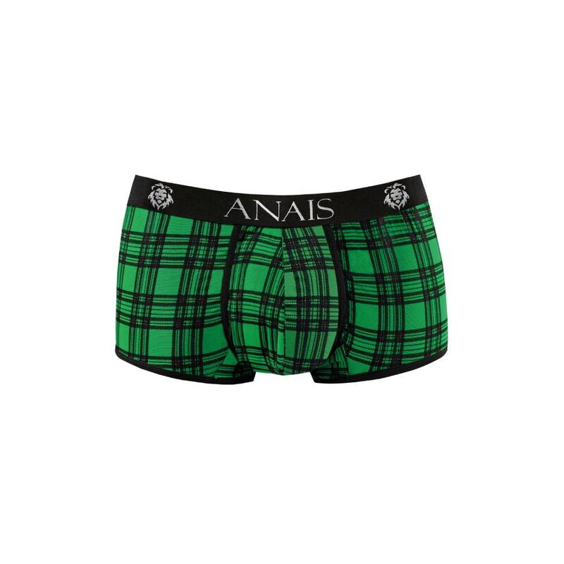 ANAIS MEN - MAGIC BOXER S – Image 4