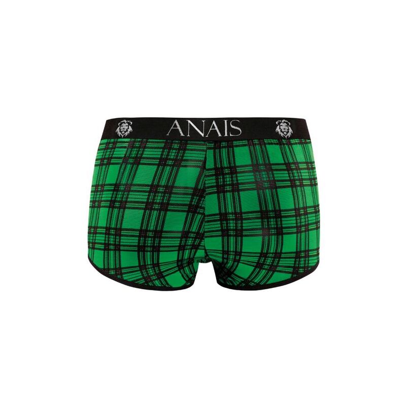 ANAIS MEN - MAGIC BOXER S – Image 5