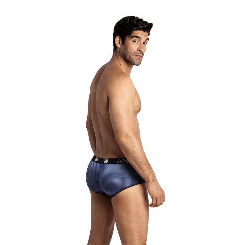 ANAIS MEN - NAVAL BOXER BRIEF M – Image 2