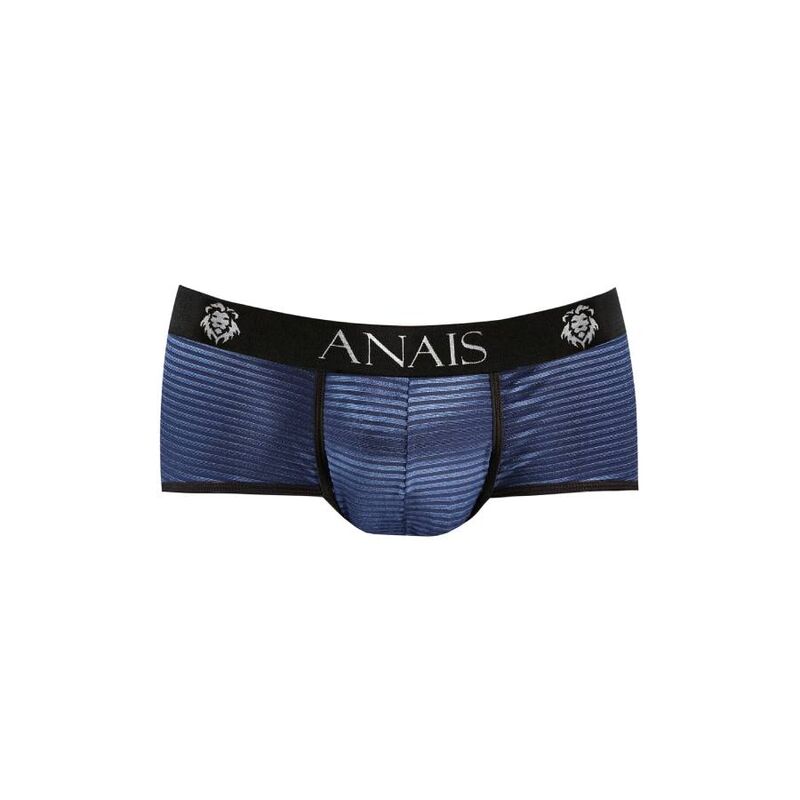 ANAIS MEN - NAVAL BOXER BRIEF M – Image 3