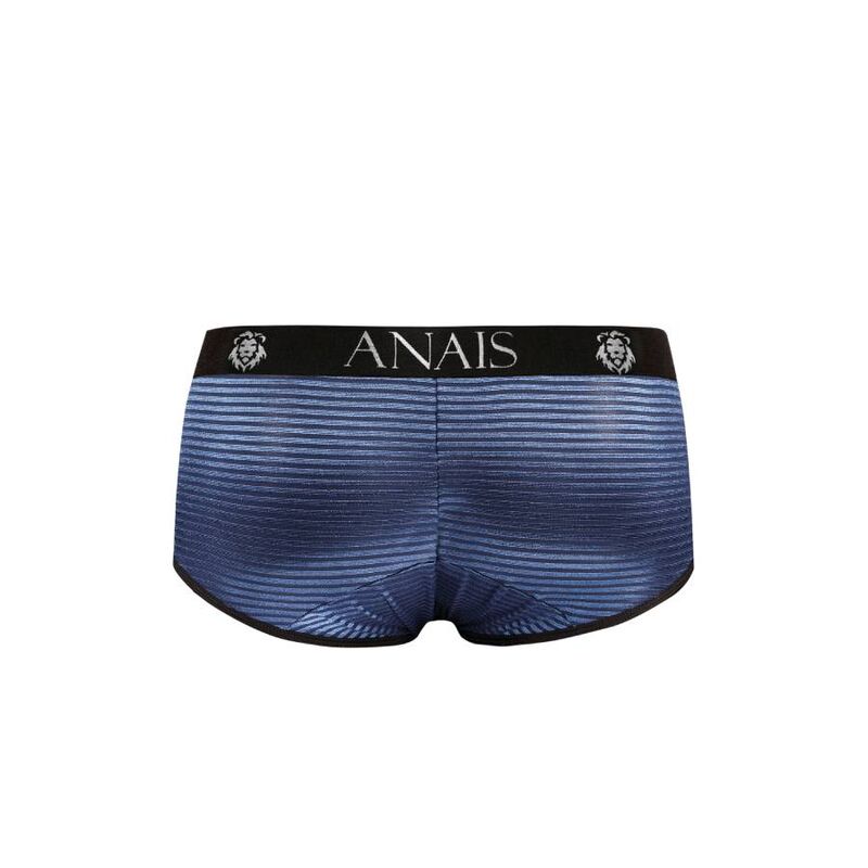 ANAIS MEN - NAVAL BOXER BRIEF M – Image 4