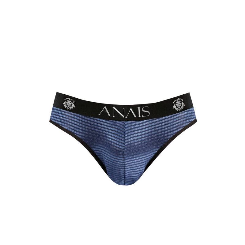 ANAIS MEN - NAVAL SLIP S – Image 3