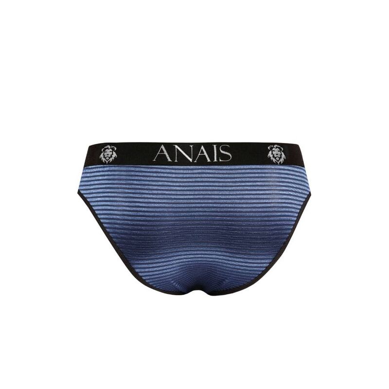 ANAIS MEN - NAVAL SLIP S – Image 4