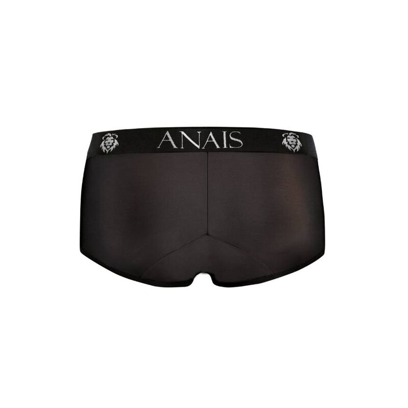 ANAIS MEN - PETROL BOXER BRIEF S – Image 3