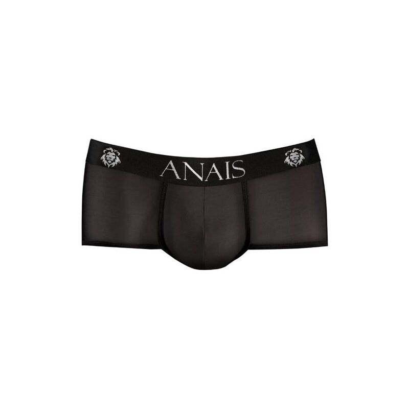 ANAIS MEN - PETROL BOXER BRIEF S – Image 4