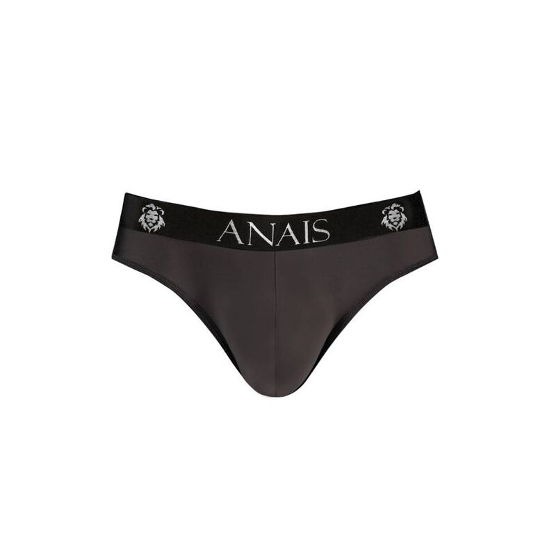 ANAIS MEN - PETROL SLIP S – Image 3