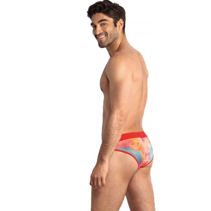 ANAIS MEN - FALCON SLIP S – Image 2