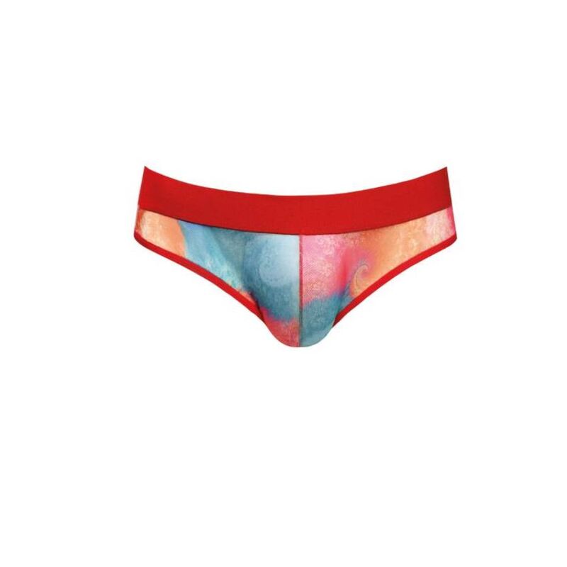 ANAIS MEN - FALCON SLIP S – Image 3