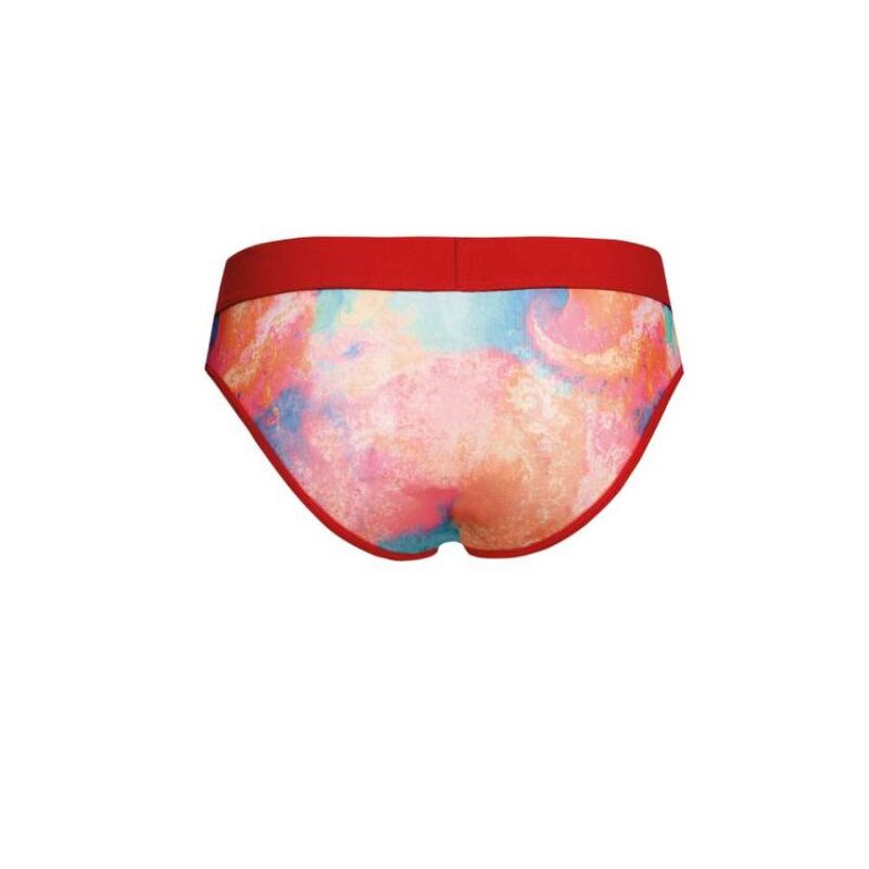 ANAIS MEN - FALCON SLIP S – Image 4
