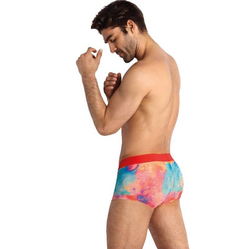 ANAIS MEN - FALCON BOXER S – Image 2