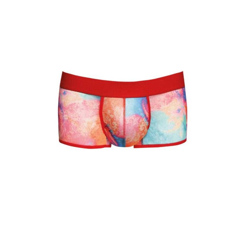 ANAIS MEN - FALCON BOXER S – Image 3