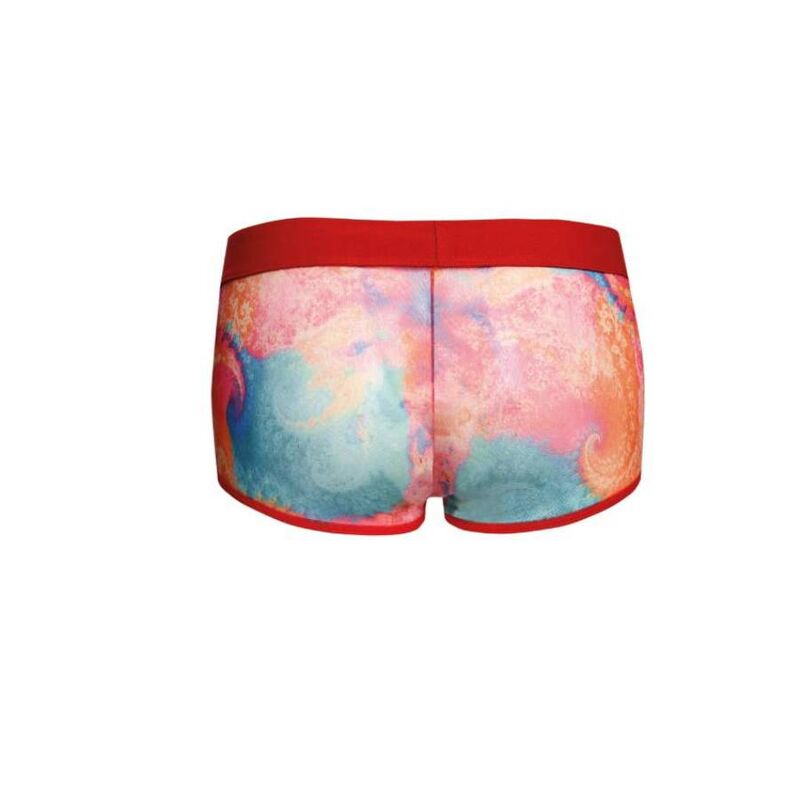 ANAIS MEN - FALCON BOXER S – Image 4