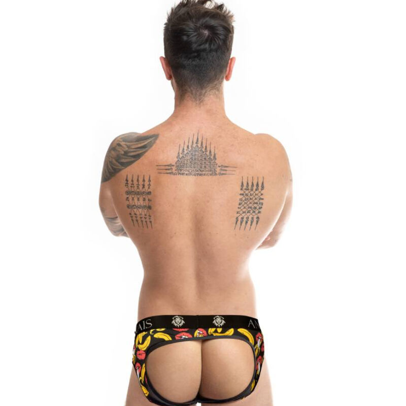 ANAIS MEN - BANANA JOCK BIKINI XL – Image 3