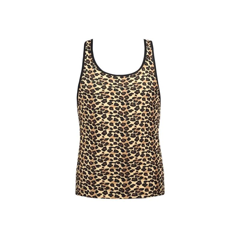 ANAIS MEN - MERCURY TOP M – Image 3