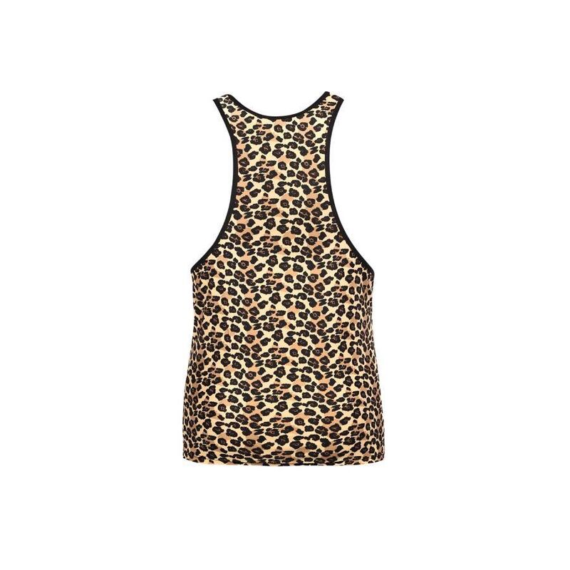 ANAIS MEN - MERCURY TOP M – Image 4