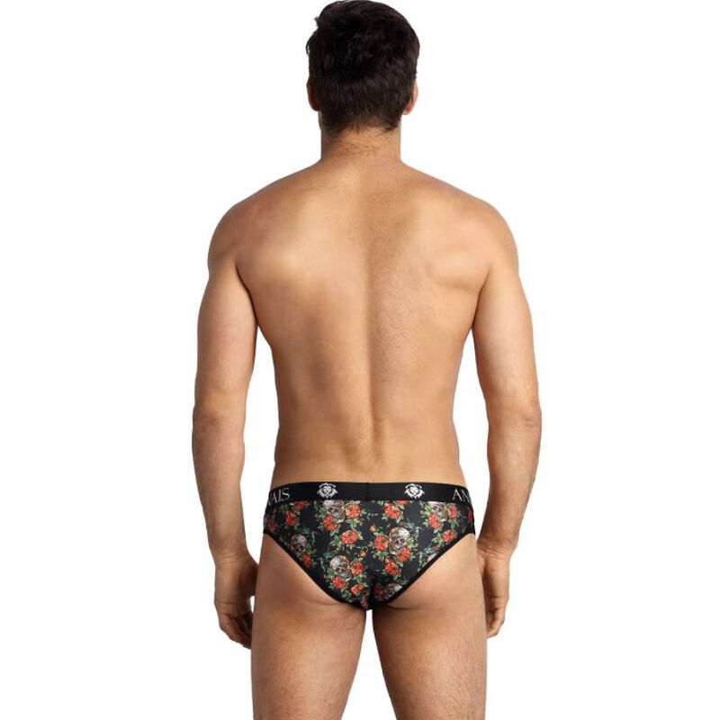 ANAIS MEN - POWER SLIP S – Image 2