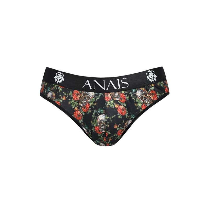 ANAIS MEN - POWER SLIP S – Image 3