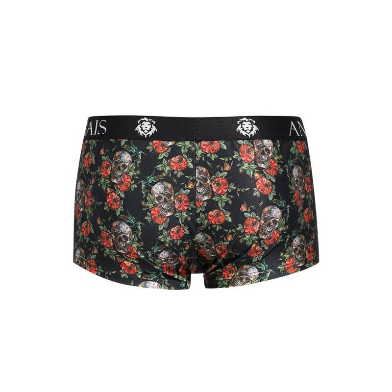 ANAIS MEN - POWER BOXER M – Image 4
