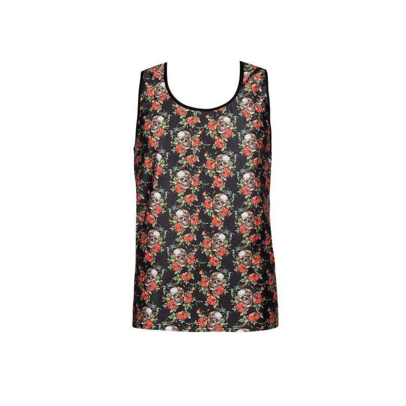 ANAIS MEN - POWER TOP S – Image 3