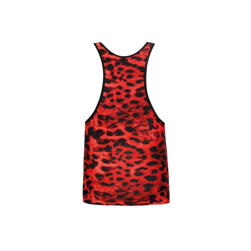 ANAIS MEN - SAVAGE TOP M – Image 4
